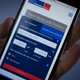 Image for article titled Travelex Reportedly Paid Ransomware Hackers 285 Bitcoin Worth Over $2 Million